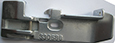 . Pfaff . /  2,5-4 .330588